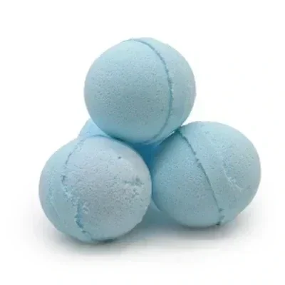 Total Unwind Potion Bath Bomb Ball