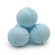 Total Unwind Potion Bath Bomb Ball
