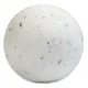Tutti Fruiti Bath Bomb - White & Multi