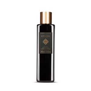 Luxury Shower Gel Midnight Drama 200 ml UTIQUE