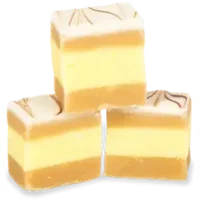 Vanilla Custard Slice Flavour