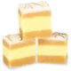 Vanilla Custard Slice Flavour