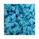 Vegan Fizzy Blue Bottles