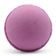 Very Berry Bath Bomb
