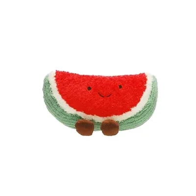 Watermelon Plush