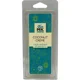 Wax Melts - Coconut Crème Wax Melts
