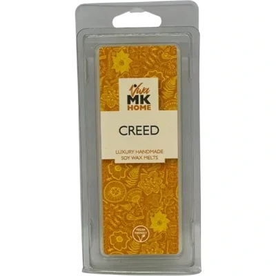 Wax Melts - Creed