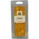 Wax Melts - Creed