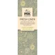Wax Melts - Fresh Linen