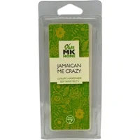 Wax Melts - Jamaican Me Crazy