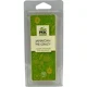 Wax Melts - Jamaican Me Crazy
