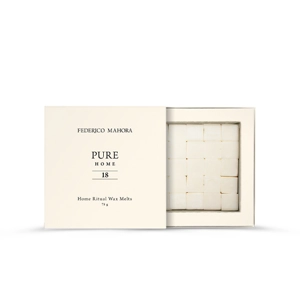 WAX MELTS PURE 18 Inspired by Chanel Coco Mademoiselle