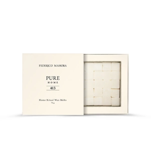 WAX MELTS PURE 413 Inspired by Lancôme La vie est belle