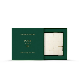 WAX MELTS PURE ROYAL UNISEX 910 Inspired by Kurkdjian Baccarat Rouge 540
