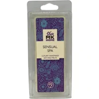 Wax Melts - Sensual Spa