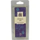 Wax Melts - Sensual Spa