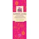 Wax Melts - Summer Loving