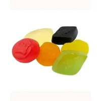 Wine Gums