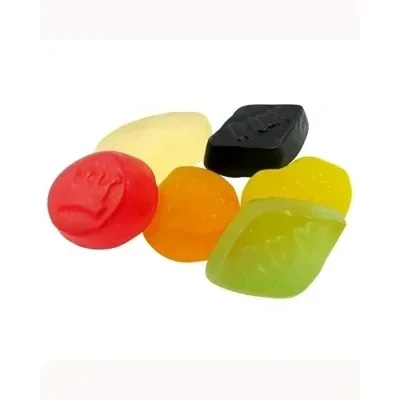 Wine Gums