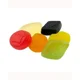 Wine Gums