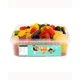 Wine Gums Tub 600g