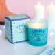 Zodiac Zest Libra Coconut & Sea Salt Candle