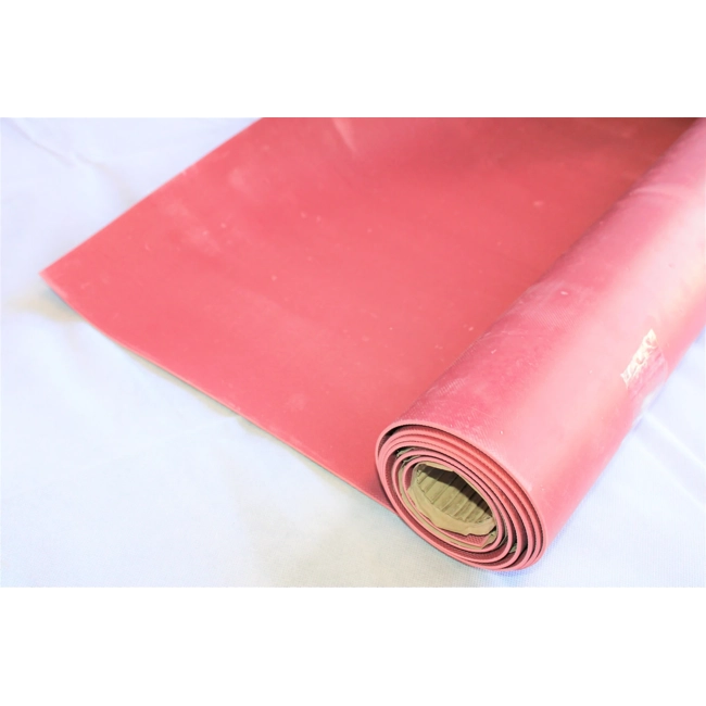 Low Toxicity MLV (Mass Loaded Vinyl) by massloaded.co.uk