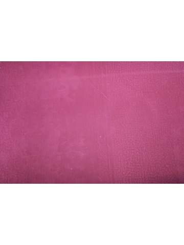 1.2m x 1.2m 3mm Mass Loaded Vinyl DeciLAM Self Adhesive Flame Retardant MLV Sound Deadening Roll