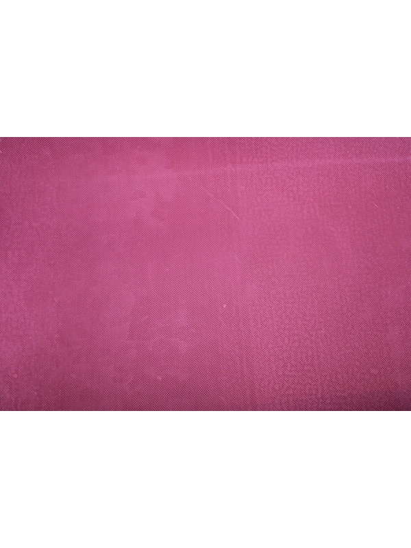 1.2m x 1.2m 3mm Mass Loaded Vinyl DeciLAM Self Adhesive Flame Retardant MLV Sound Deadening Sheet