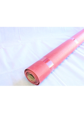 3mm, 5 kg, 1.2m x 3m DeadenerVB5 Mass Loaded Vinyl Online Sheets MLV Low Toxicity Sound Deadening