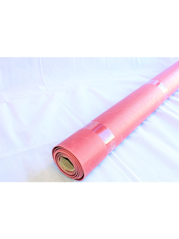 3mm, 5 kg, 1.2m x 3m DeadenerVB5 Mass Loaded Vinyl Online Sheets MLV Low Toxicity Sound Deadening