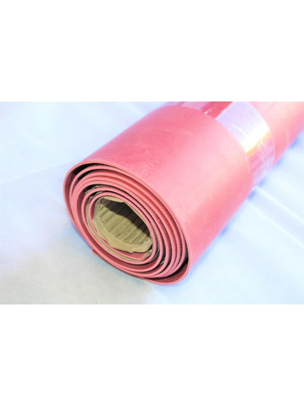 3mm, 5 kg, 1.2m x 2m DeadenerVB5 Mass Loaded Vinyl Online Sheets MLV Low Toxicity Sound Deadening