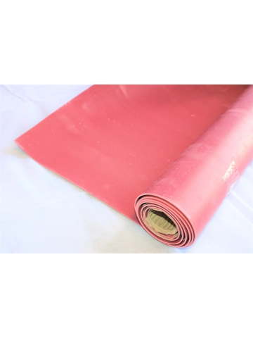 3mm, 5 kg, 1.2m x 1.2m DeadenerVB5 Mass Loaded Vinyl Online Sheets UK Low Toxicity Sound Deadening