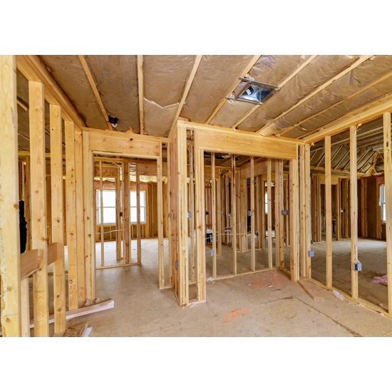 Soundproof Your Space: The Ultimate Guide to Mass Loaded Vinyl