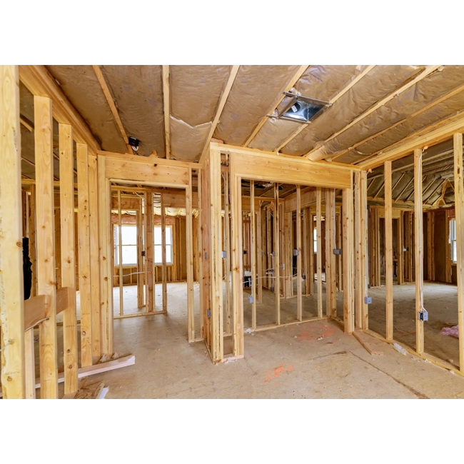 Soundproof Your Space: The Ultimate Guide to Mass Loaded Vinyl