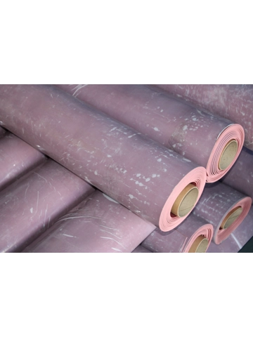 3mm, 5 kg, PALLET 24 Rolls DeadenerVB5 Mass Loaded Vinyl Online Sheets MLV Sound Deadening