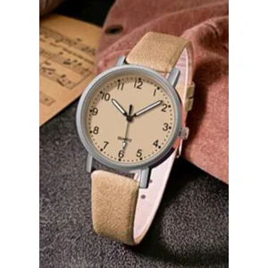 PureTime Classic Watch