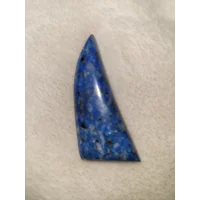Sodalite Cabochon