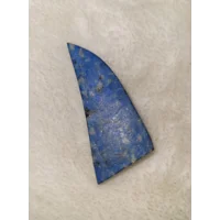 Sodalite Cabochon