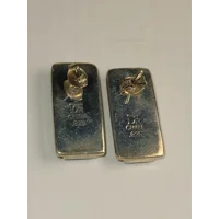 Jay King Estate DTR Earrings