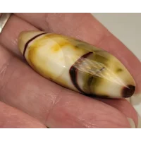Mookite Palmstone