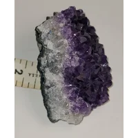 STUNNING Amethyst