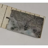 Yooperlite Cabochon