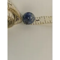 Sodalite Mini Sphere