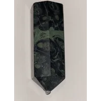 Kambaba Jasper Tower - Chunky!