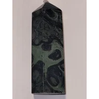Kambaba Jasper Tower - Chunky!