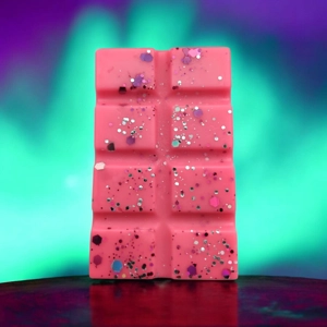 Aurora Mini Wax Melt