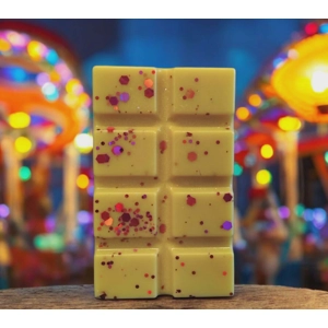 Carnival Treats Mini Wax Melt