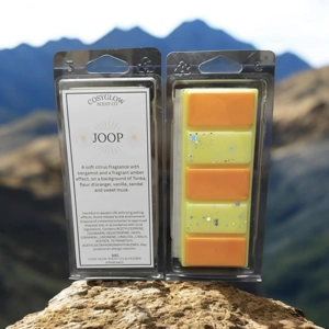 Joop Wax Melt Bar