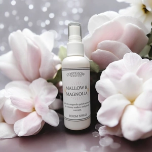 Mallow & Magnolia Room Spray